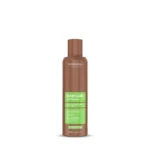 Burix Care 300 ml deep conditioner by Prohall for frizz control and shine