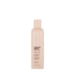 Professional macadamia conditioner and leave-in bottle for dry, damaged, chemically treated hair