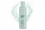 Prohall Proboo Fiber – Reconstruction Shampoo – 300 ml - Image 2