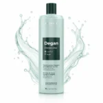 Prohall Degan Shampoo Detox – Deep-Cleansing Vegan Shampoo – 1L - Image 2