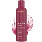 Prohall Equalize – Neutralizing Shampoo – 300 ml - Image 2