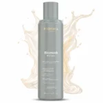 Prohall Biomask – Hydrating Shampoo – 300 ml - Image 2