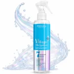 Prohall Milagre Obrigatório – Lamellar Water Spray – 200 ml - Image 2