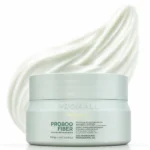 Prohall Proboo Fiber – Reconstruction Mask – 300g - Image 2