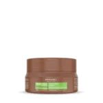 Professional Prohall repair mask jar, 300 g, for smoothing and keratin treatment upkeep