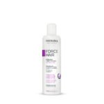 Prohall Force Hair Mask – Strengthening Growth Mask – 500 ml