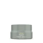 Grey tub of Prohall Biomask hydrating hair mask, 300 g size