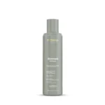 Prohall Biomask shampoo bottle