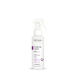 Bottle of Prohall Force Hair scalp tonic, 120 ml, for growth and strengthening