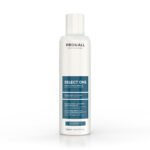 prohall select one 300ml