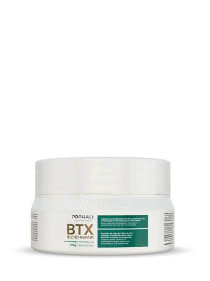 prohall btx blend repair 300g