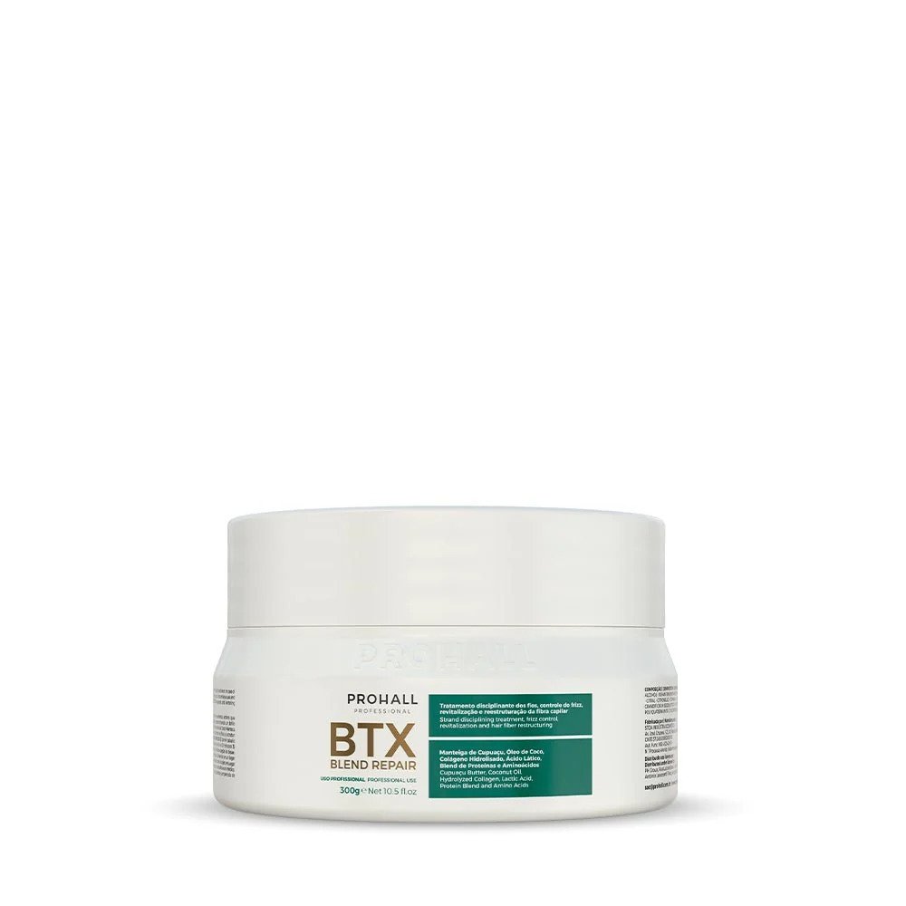 prohall btx blend repair 300g
