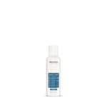 prohall select one 120ml