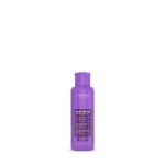 prohall select blond 120ml