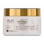 Masque régénérant Felps Inner Regener 300 g